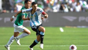 argentina-bolivia-eliminatorias-di-maria