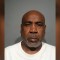 Duane Keith "Keffe D" Davis ha sido acusado en relación con el asesinato del rapero Tupac Shakur en 1996. (Departamento de Policía Metropolitana de Las Vegas)