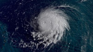 Por qué la temporada de huracanes 2023 ha sido tan activa y no se espera que  termine aún?