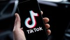 TikTok contratará personal que hablen árabe y hebreo para moderar contenido de la guerra entre Israel y Hamas