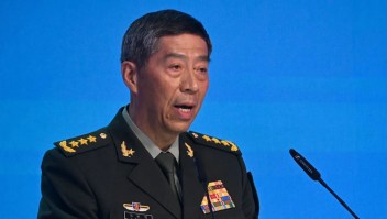 ministro defensa china