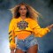 Beyoncé estrenará "Renaissance World Tour" en cines