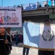 Protestas en Guatemala escalan por allanamientos en el Tribunal Supremo Electoral