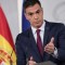 Pedro Sanchéz busca formar gobierno en España sin una mayoría clara