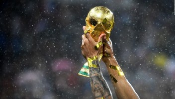 ¿Estaba lista Sudamérica para ser sede de un Mundial?
