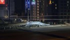 Al menos 21 muertos por la caída de un autobús desde un puente en Italia