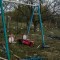 La ONU investiga el ataque ruso a la aldea ucraniana de Hroza