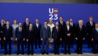 Los acuerdos de los líderes de la UE en la reciente cumbre