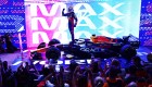 Max Verstappen: Intentaré ganar hasta el final