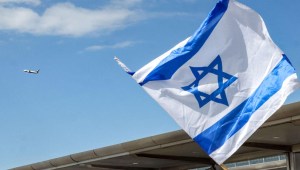 "Israel quiere la paz", dice el embajador de Israel en Argentina