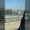 Un vídeo muestra enfrentamientos armados en una autopista israelí
