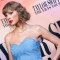 Taylor Swift es considerada multimillonaria, según Bloomberg