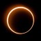 El sábado hay eclipse solar anular: ¿cómo disfrutarlo?