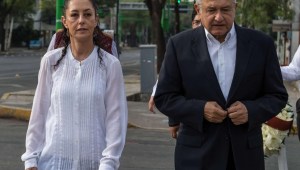 Sheinbaum sería más radical que López Obrador, dice Xóchitl Gálvez