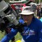 ¿Cómo es el proceso para fotografiar un eclipse?