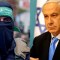 Análisis de la guerra entre Israel y Hamas