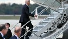 Contexto negativo para la visita de Biden a Israel, dice Castañeda