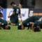 Pakistán logra la primera victoria en eliminatorias de su historia