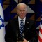 Biden pide que Israel permita la entrega de ayuda a Gaza