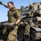 Israel y Hezbollah intercambian fuego transfronterizo