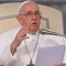 Papa Francisco: Mesías hubo uno, los demás son payasos del mesianismo