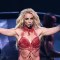 Britney Spears estrena adelanto de libro con sus memorias