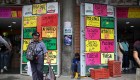EE.UU. levantan algunas restricciones a Venezuela