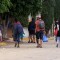 Algunos habitantes de comunidad en Oaxaca piden correr a migrantes