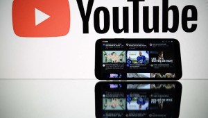 YouTube implementa decenas de nuevas funciones