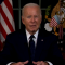 Biden defendió en su discurso la ayuda a Israel y Ucrania