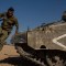 ¿Cuál es el objetivo de la respuesta militar de Israel?
