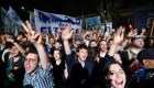Massa o Milei: ¿quién será el nuevo presidente en Argentina?