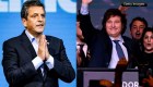 ¿Qué decidirá Argentina en la segunda vuelta electoral?