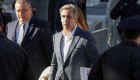 Trump se enfrenta al testimonio de su exabogado Cohen en juicio