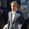 Trump se enfrenta al testimonio de su exabogado Cohen en juicio