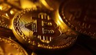 ¿Por qué la cotización del Bitcoin va en aumento ?