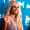 5 revelaciones de las memorias de Britney Spears