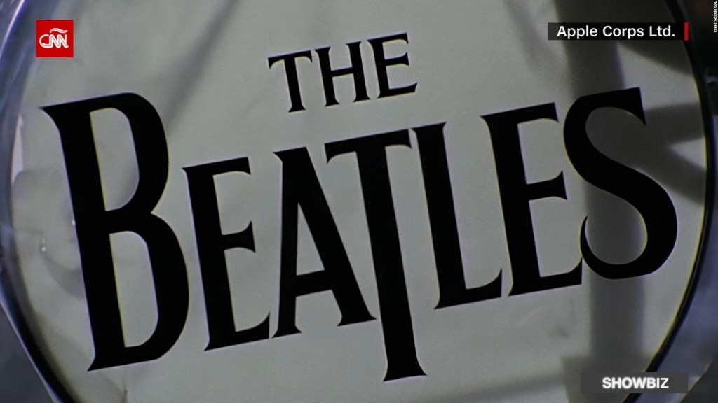 The Beatles estrenará la canción "Now and Then"