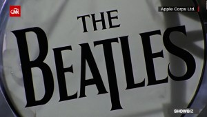 The Beatles estrenará la canción "Now and Then"