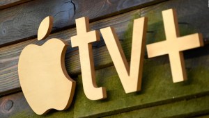 Apple sube los precios de Apple TV+