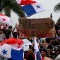 Corte Suprema tendrá última palabra sobre concesión a Minera Panamá