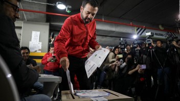 ¿Qué está en juego en las elecciones regionales en Colombia?
