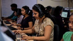 Empresario indio propone a jóvenes trabajar 70 horas semanales para ser potencia mundial