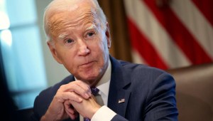 Joe Biden presentaría un decreto para monitorear y regular los riesgos de la IA