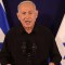 Es tiempo de guerra, no habrá cese al fuego, dice Netanyahu