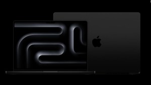 Apple presenta nuevas MAC con chips ultrarrápidos