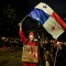 Panamá: fuerte crítica al llamado a consulta popular