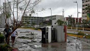 Fonden-méxico-huracán-otis