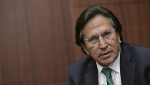 alejandro toledo juicio