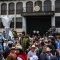 corte de constitucionalidad guatemala